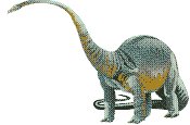 dino1.gif