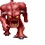 demon2.gif