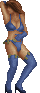 dancer.gif