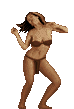 dance2.gif
