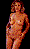 dance1.gif