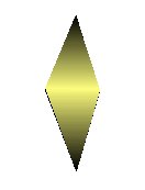 crystal.gif