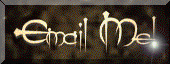 correo7t.gif