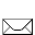 correo.gif
