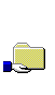comparti.gif
