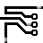 circuit.gif