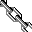 chainlink.gif