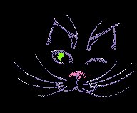 catwink.gif