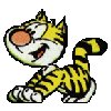 cathappy.gif