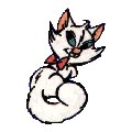 catcart2.gif