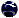 bolamov.gif
