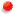 bolaluz.gif