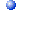 bola7.gif