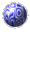 bluetwo.gif