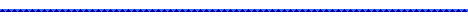 bluerule.gif