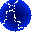 bluemagic.gif
