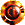 blinkthing1.gif