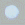 blink2.gif