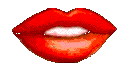beso.gif