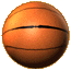 bball2.gif