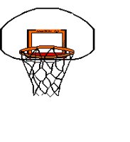 bball.gif