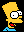 bartn.gif