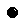 ballblak1.gif