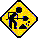 bajoconstruccion.gif