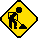 at-work1.gif