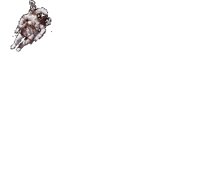 astronau.gif