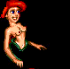 arielmv.gif