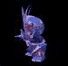 animasct.gif