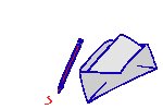 ani_mail.gif