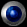 ani_eye.gif