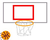 anbasket.gif