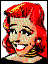 anab.gif