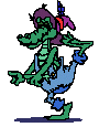 alidanc.gif