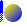 ag_ball2.gif