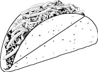 TACO.BMP