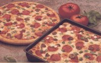 PIZZA42.BMP