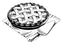 PIE.BMP