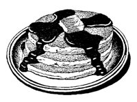 PANCAKES.BMP