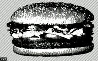 MCDLT.BMP