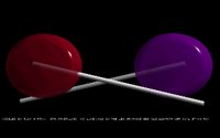 LOLIPOPS.BMP