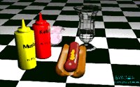 HOTDOG.BMP