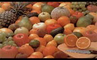 FRUITS.BMP