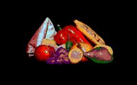 FRUIT1.BMP