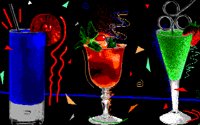 DRINKS.BMP