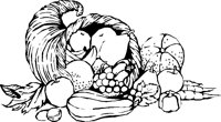 CORNUCOP.BMP