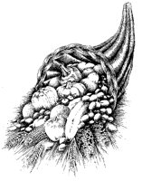 CORNICOP.BMP